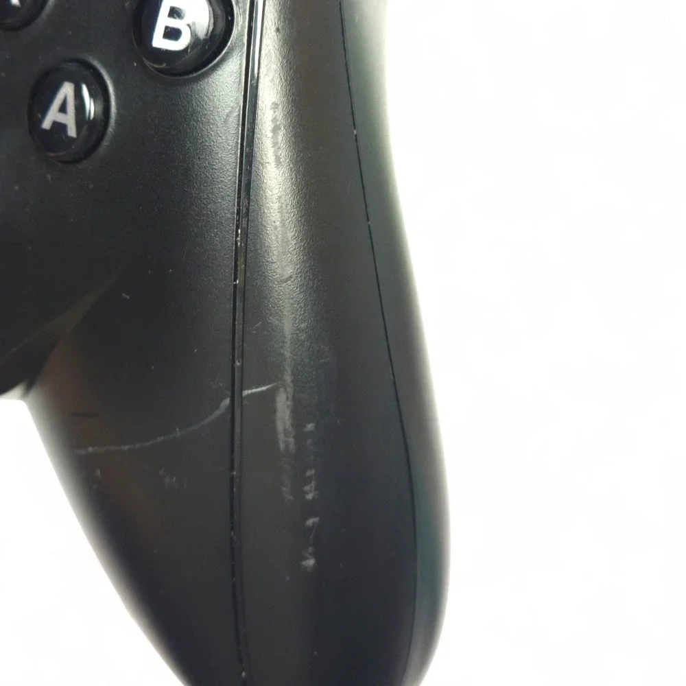RiotPWR Rotor Riot iOS Wired Lightning Game Controller Tested
